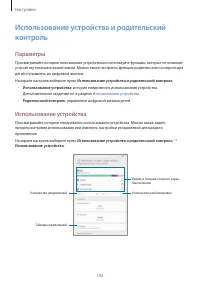 Страница 192