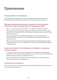 Страница 200