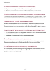 Страница 205