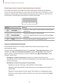 Страница 30