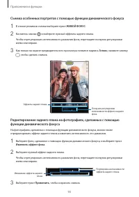 Страница 93