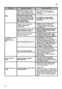 Страница 44