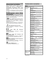 Страница 112