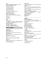 Страница 158
