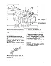 Страница 17