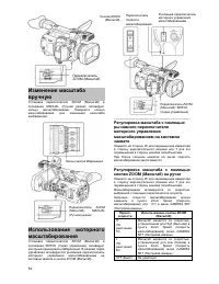 Страница 54