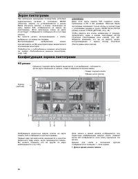 Страница 92