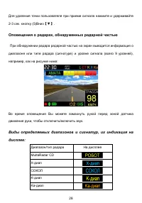 Страница 30