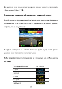 Страница 31
