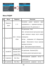 Страница 16