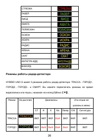 Страница 27