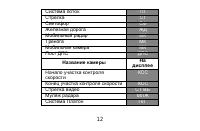 Страница 13