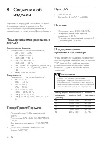 Страница 30
