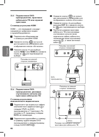 Страница 52