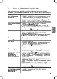 Страница 55
