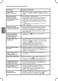 Страница 56