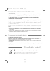 Страница 26