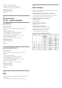 Страница 46