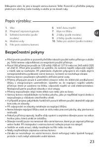 Страница 21