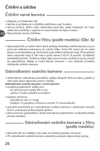 Страница 24