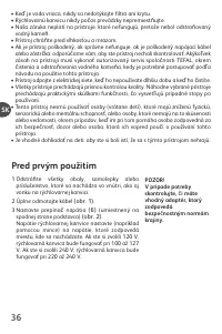 Страница 34