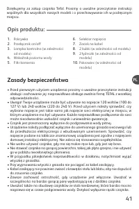 Страница 39