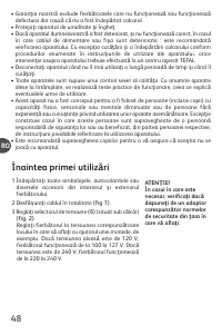 Страница 46
