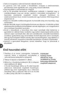 Страница 52