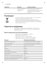 Страница 33