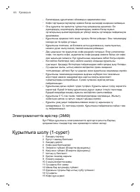 Страница 65