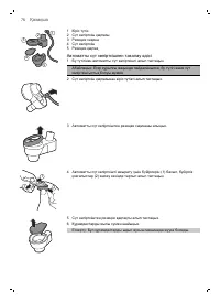Страница 75