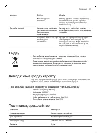 Страница 88