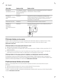 Страница 182