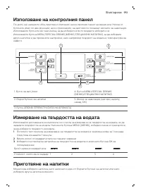 Страница 195