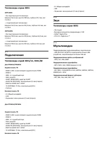 Страница 59