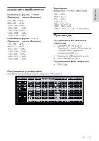Страница 77