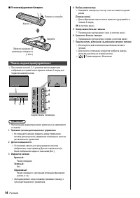 Страница 14