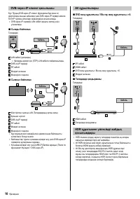Страница 58