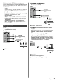 Страница 41