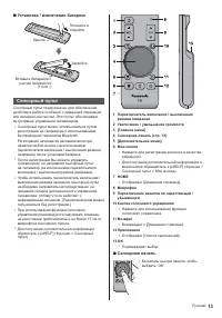 Страница 13