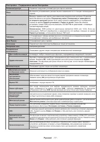 Страница 17