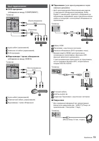 Страница 43