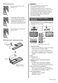 Страница 47