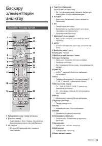 Страница 75