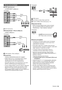 Страница 71