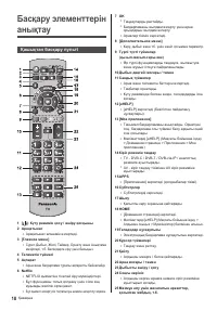 Страница 74