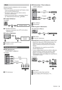 Страница 53