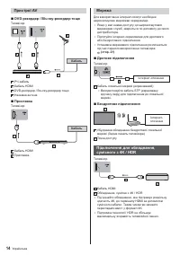 Страница 42