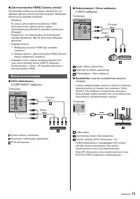 Страница 71