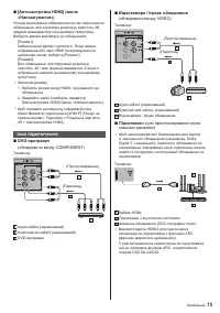 Страница 43